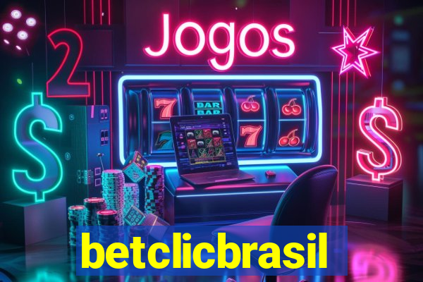 betclicbrasil