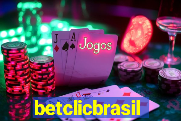 betclicbrasil