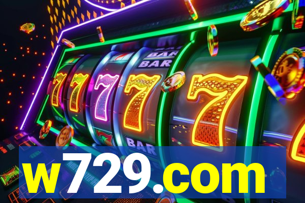 w729.com