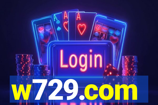 w729.com