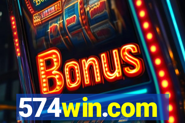 574win.com