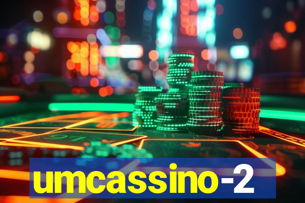 umcassino-2