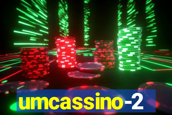 umcassino-2
