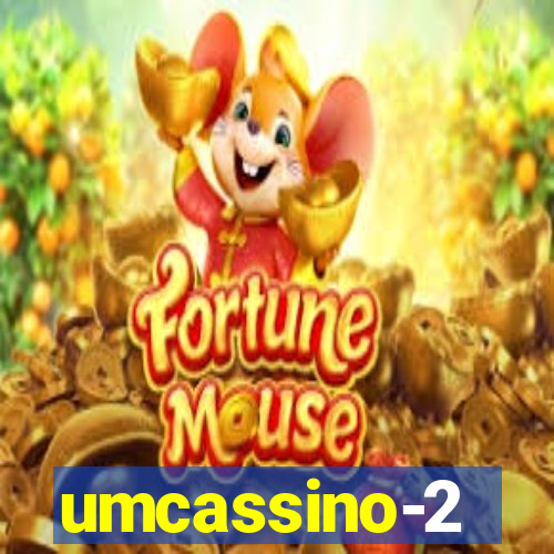 umcassino-2