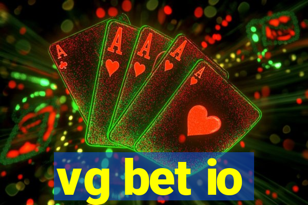 vg bet io