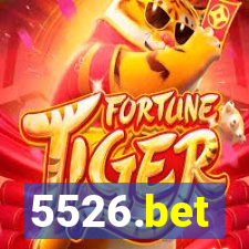 5526.bet