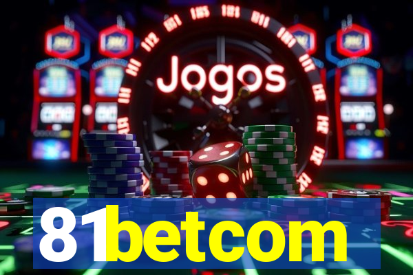 81betcom
