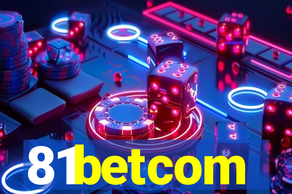 81betcom
