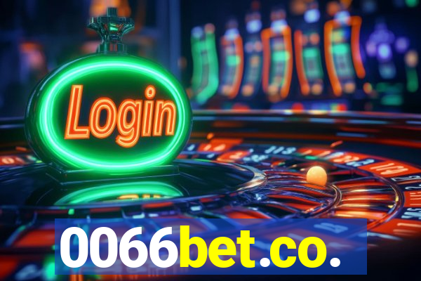 0066bet.co.