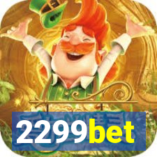 2299bet