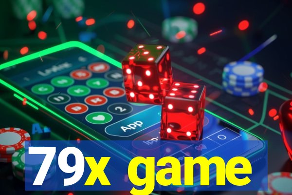 79x game