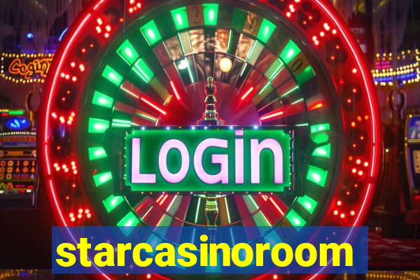 starcasinoroom