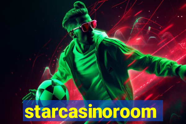 starcasinoroom