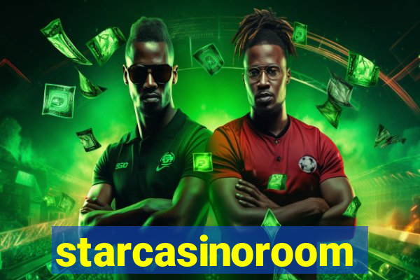 starcasinoroom