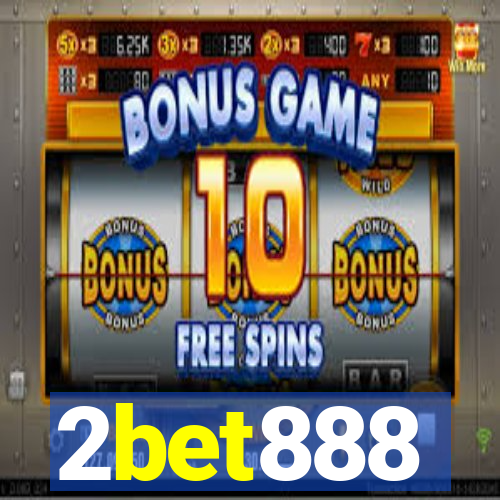 2bet888
