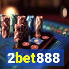 2bet888