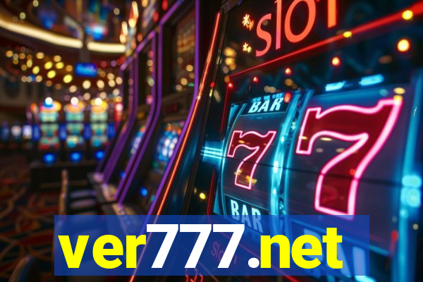 ver777.net