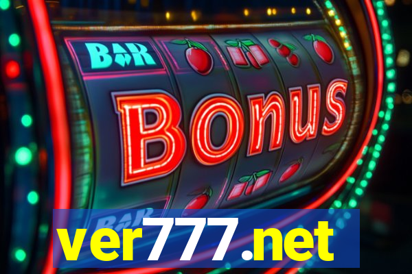 ver777.net