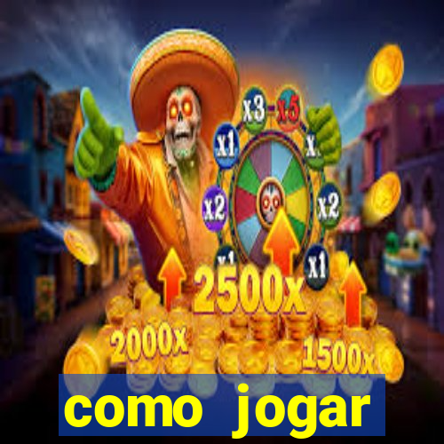 como jogar adventures beyond wonderland live