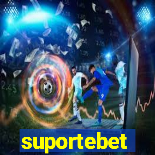 suportebet