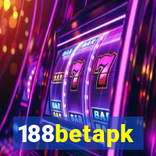 188betapk