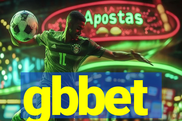 gbbet