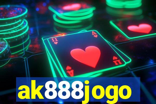 ak888jogo