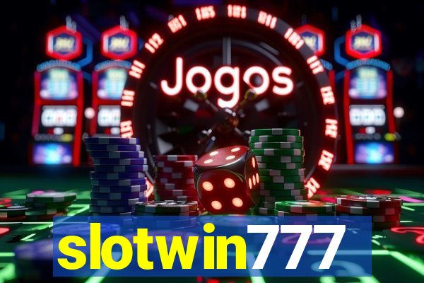 slotwin777