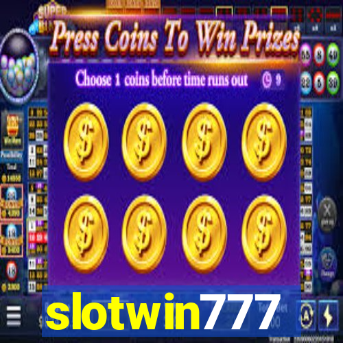 slotwin777