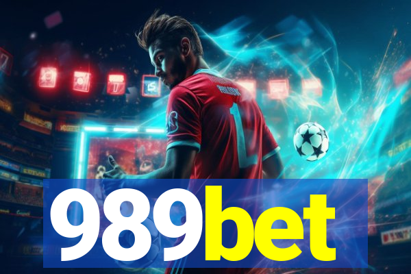 989bet