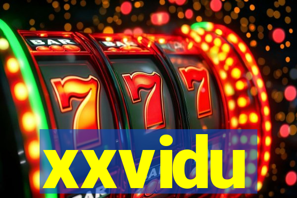 xxvidu