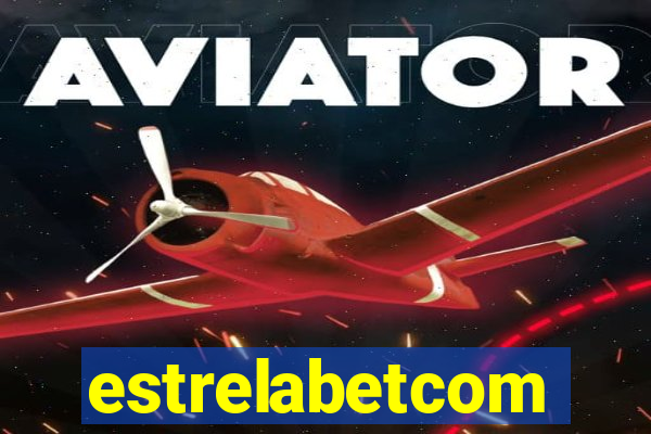 estrelabetcom