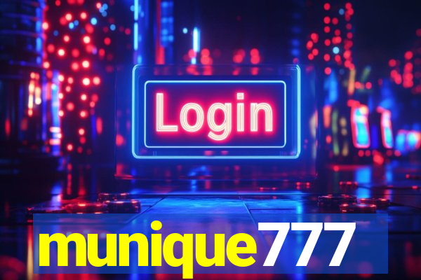 munique777