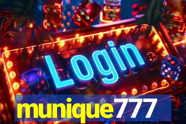 munique777
