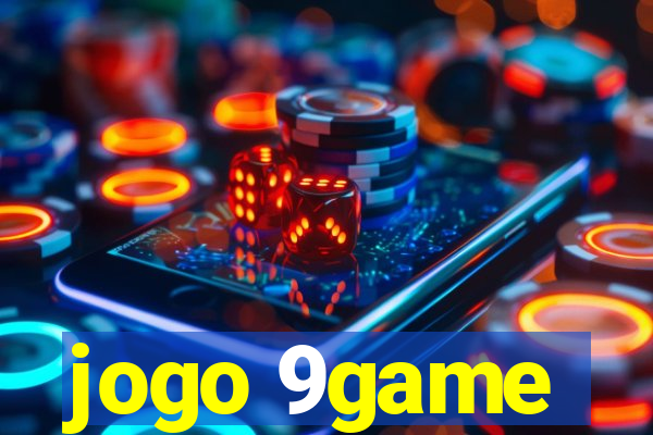jogo 9game