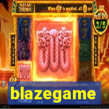 blazegame