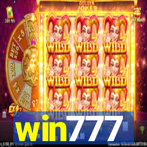 win777