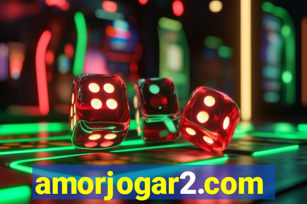 amorjogar2.com