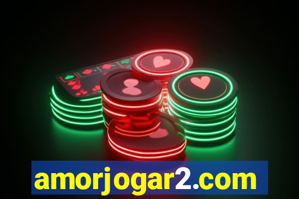 amorjogar2.com