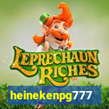 heinekenpg777