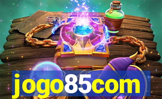 jogo85com