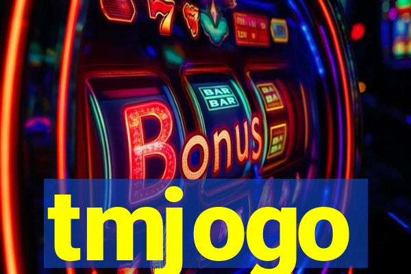 tmjogo