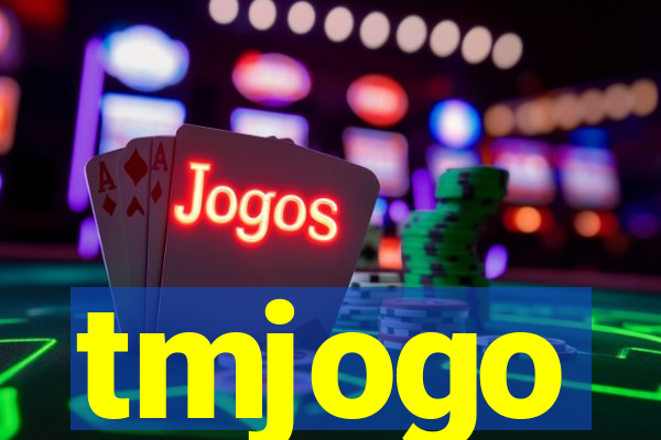 tmjogo