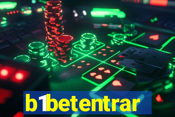 b1betentrar