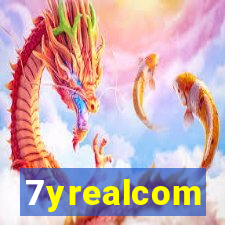 7yrealcom