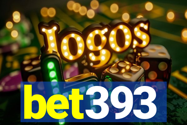 bet393