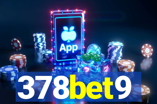378bet9