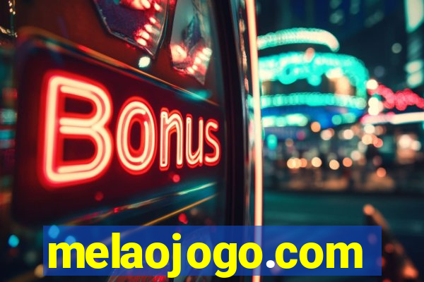 melaojogo.com