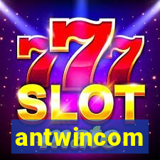 antwincom