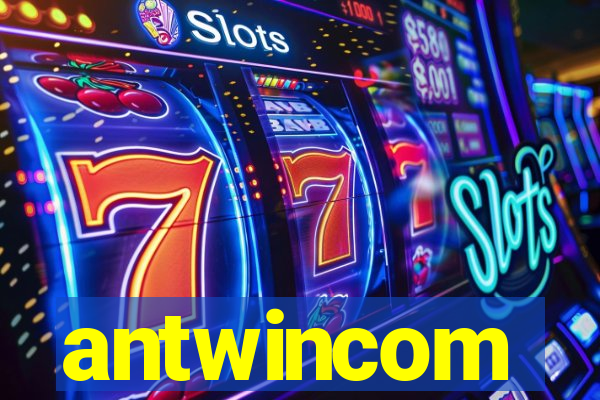 antwincom